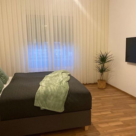 Zentrales Apartment Naehe Naschmarkt Βιέννη Εξωτερικό φωτογραφία